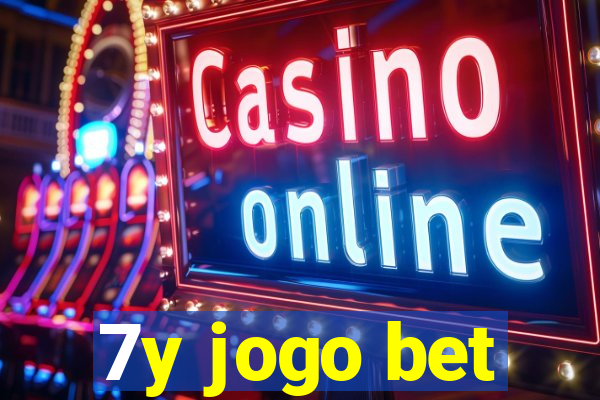 7y jogo bet